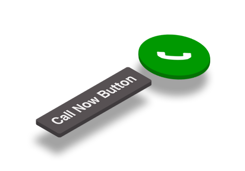 The single button of NowButtons