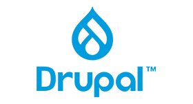 NowButtons works on Drupal websites