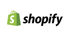 NowButtons works on Shopify websites