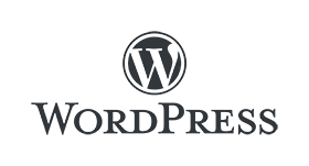 NowButtons works on WordPress websites