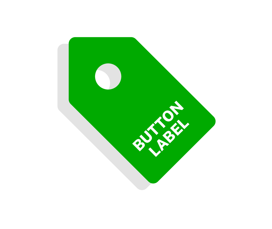 Add clear labels to you buttons